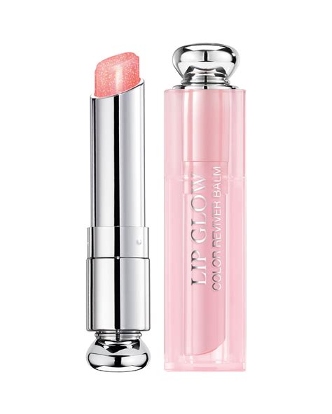 dior addict glow neiman|DIOR Dior Addict Lip Glow Balm .